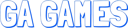 GA Games